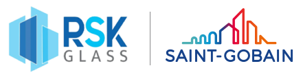 logo-icon